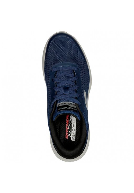 Кроссовки Skechers SKECH LITE PRO CLEAR RUSH
