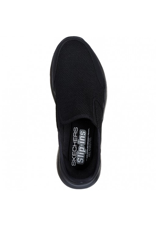 Кроссовки Skechers EQUALIZER 5.0 - DRAYZE