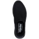 Incaltaminte Sport Skechers EQUALIZER 5.0 - DRAYZE 232926-BBK - 2