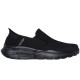 Incaltaminte Sport Skechers EQUALIZER 5.0 - DRAYZE 232926-BBK - 3