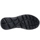 Incaltaminte Sport Skechers EQUALIZER 5.0 - DRAYZE 232926-BBK - 4
