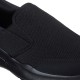 Incaltaminte Sport Skechers EQUALIZER 5.0 - DRAYZE 232926-BBK - 5