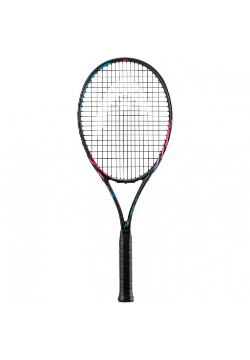Ракетка для большого тенниса HEAD MX SPARK Pro