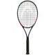 Ракетка для большого тенниса HEAD MX SPARK Pro 233332-BK