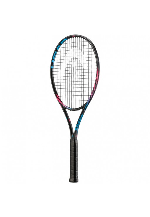 Ракетка для большого тенниса HEAD MX SPARK Pro
