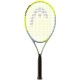 Ракетка для большого тенниса HEAD TOUR Pro 233422-YEBK