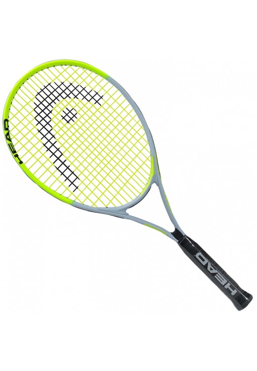 Ракетка для большого тенниса HEAD TOUR Pro