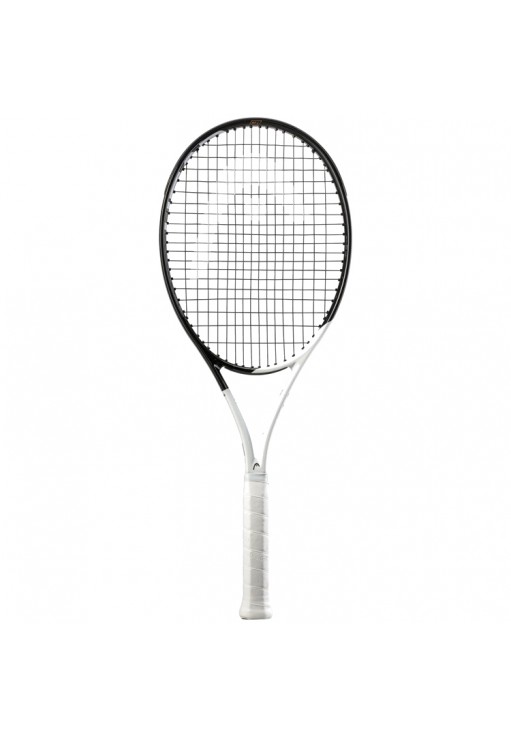 Ракетка для большого тенниса HEAD SPEED PRO 2022