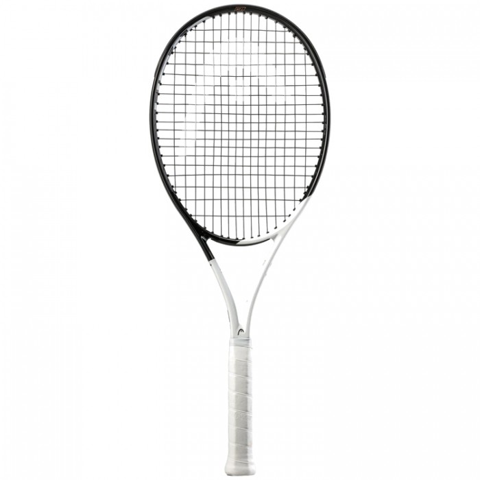 Ракетка для большого тенниса HEAD SPEED PRO 2022 233602-WHBK