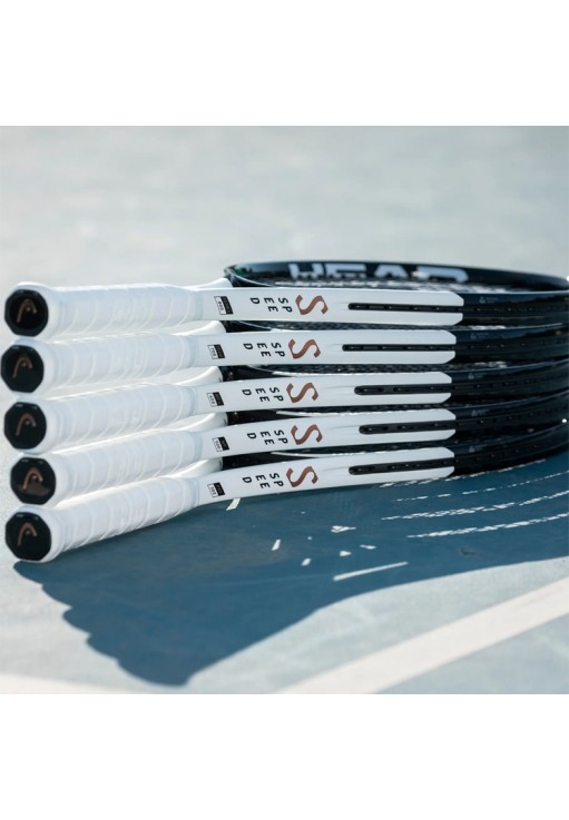 Ракетка для большого тенниса HEAD SPEED PRO 2022