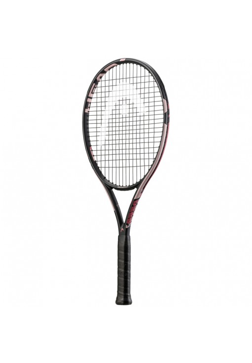 Paleta HEAD TI INSTINCT COMP  GR2