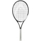 Racheta tenis de camp HEAD IG SPEED JR26 G00 234002-BK