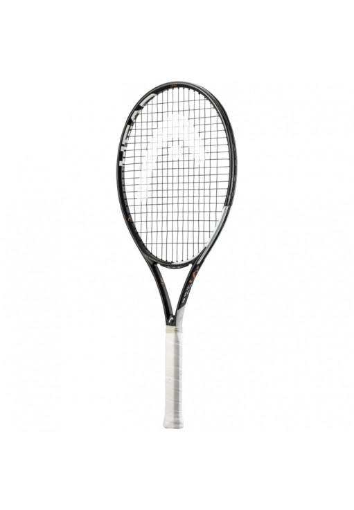 Ракетка для большого тенниса HEAD IG SPEED JR26 G00
