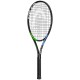 Ракетка для большого тенниса HEAD MX CYBER PRO BK GR3 234411-BK | Sportlandia Ракетка для большого тенниса HEAD MX CYBER PRO BK GR3 234411-BK