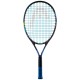Racheta tenis de camp HEAD NOVAK 25 GR 06 235004-BK