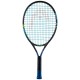 Racheta tenis de camp HEAD NOVAK 23 GR 06 235014-BK