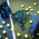Sportlandia-28