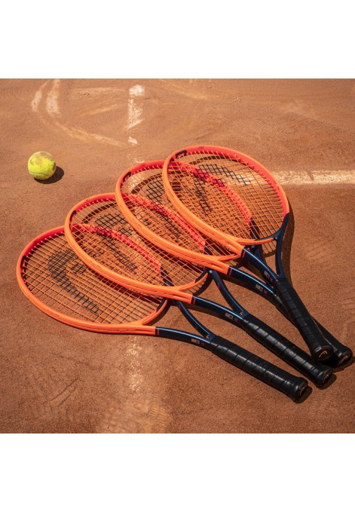 Ракетка HEAD RADICAL TEAM GR