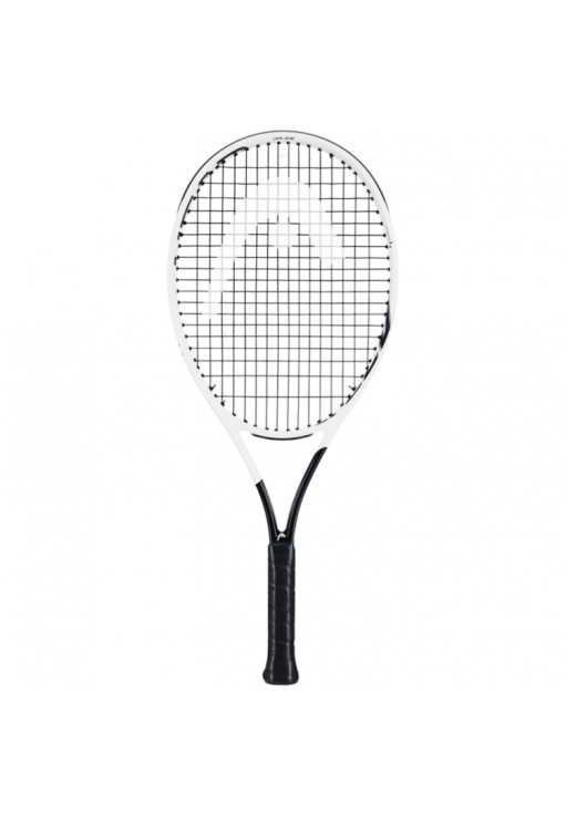 Racheta tenis de camp HEAD GRAPHENE 360 SPEED JR GR1