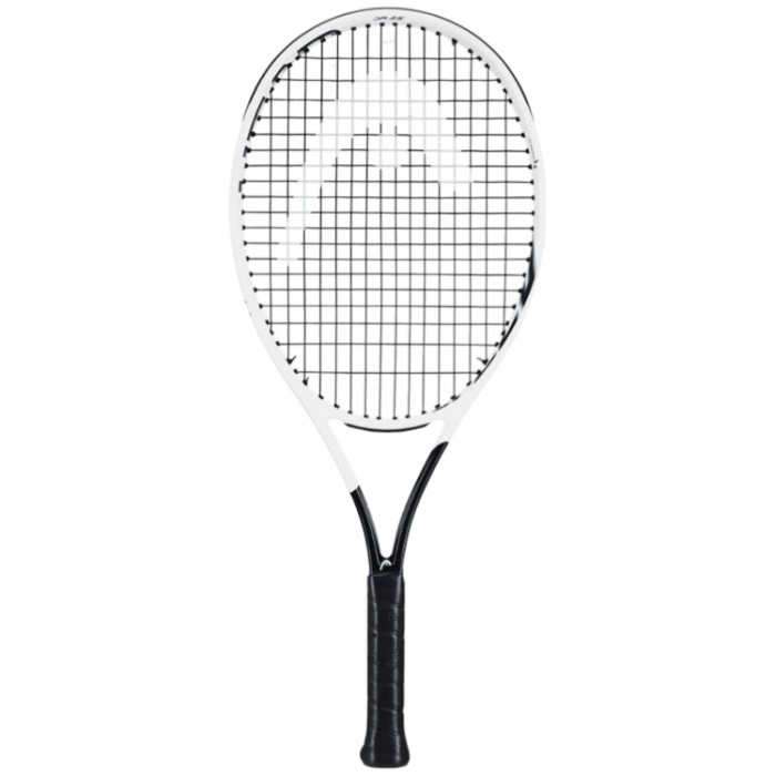 Racheta tenis de camp HEAD GRAPHENE 360 SPEED JR GR1 235308-BK