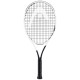 Racheta tenis de camp HEAD GRAPHENE 360 SPEED JR GR1 235308-BK