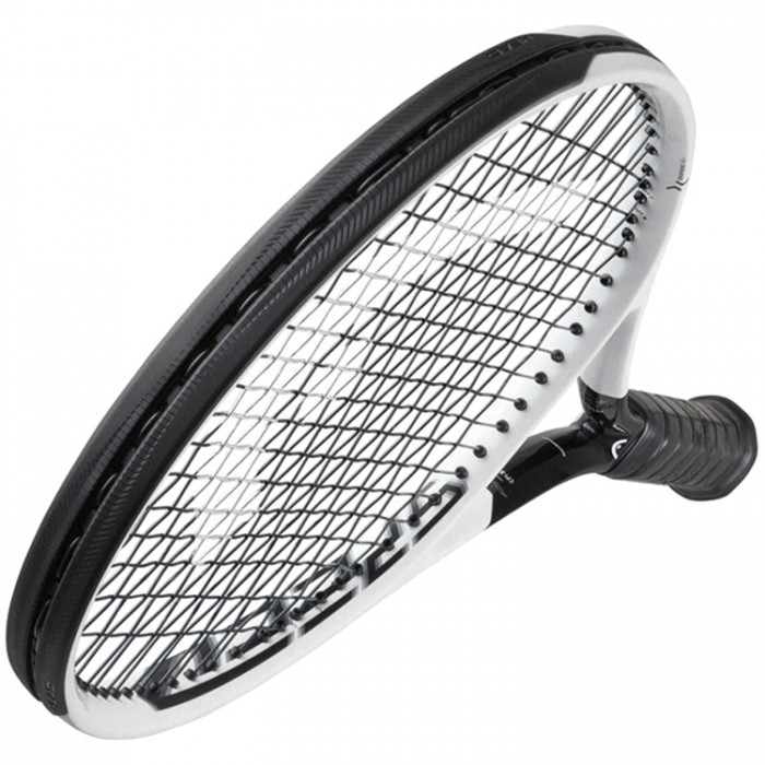 Racheta tenis de camp HEAD GRAPHENE 360 SPEED JR GR1 235308-BK - 4