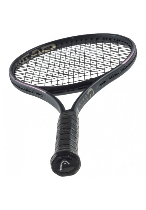 Ракетка HEAD GRAVITY MP GR3