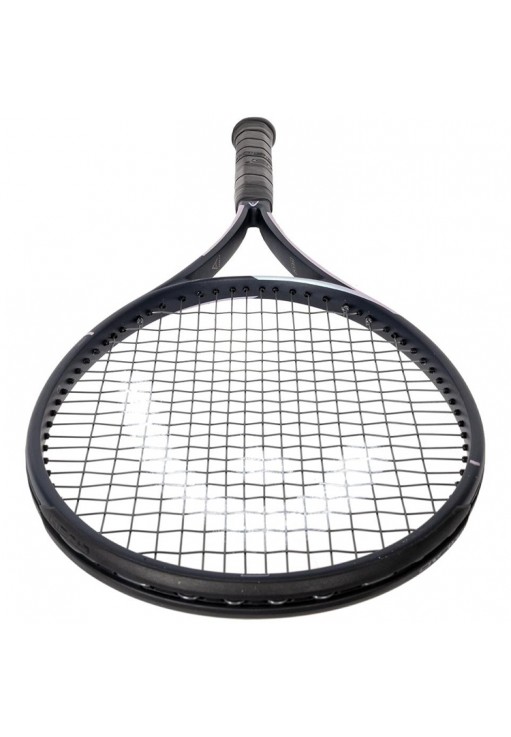 Ракетка HEAD GRAVITY TEAM GR2