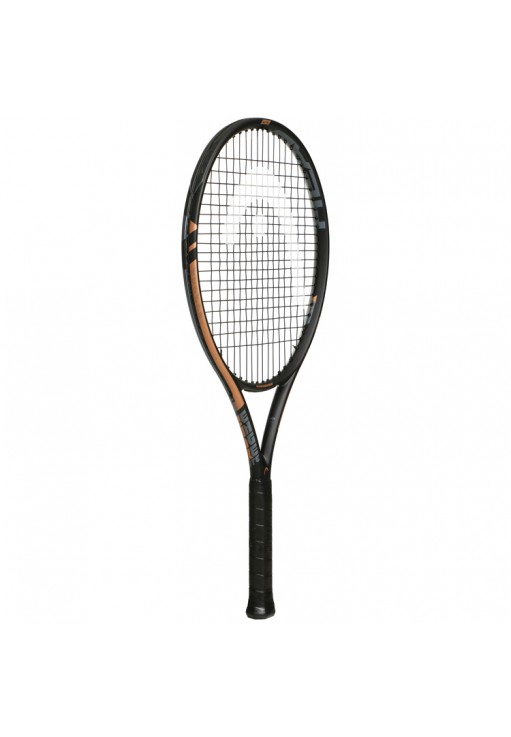 Ракетка для большого тенниса HEAD IG CHALLENGE Lite