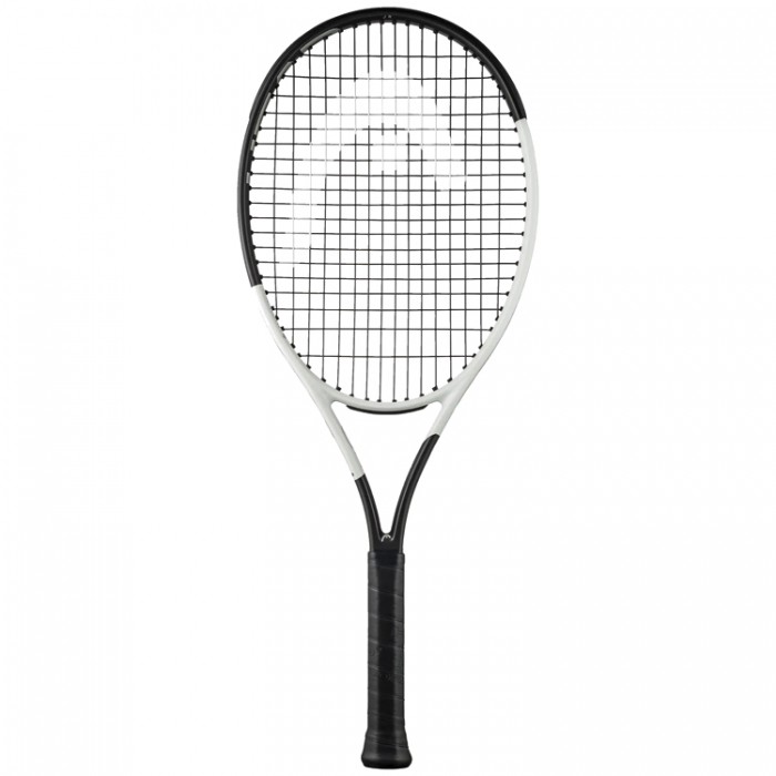 Ракетка для большого тенниса HEAD SPEED 2024 Jr. 236054-WHBK