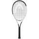 Ракетка для большого тенниса HEAD SPEED 2024 Jr. 236054-WHBK