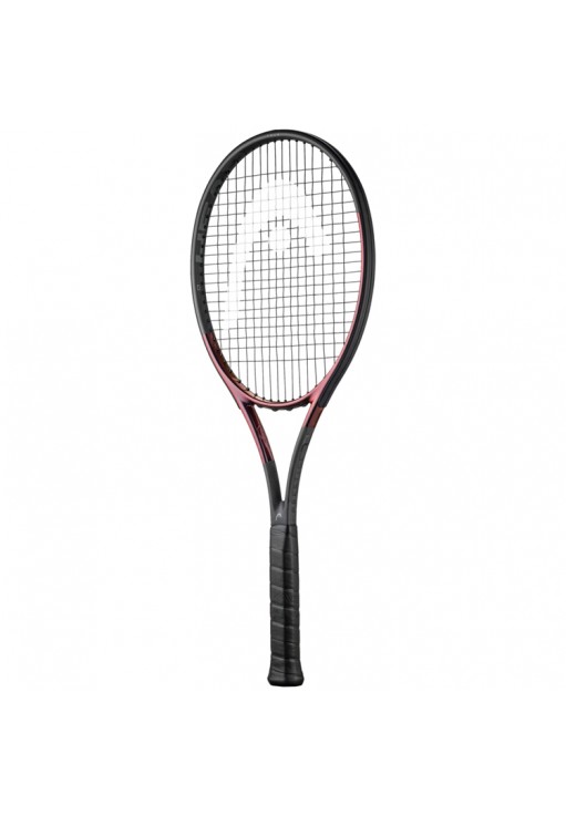 Paleta HEAD PRESTIGE TOUR GR