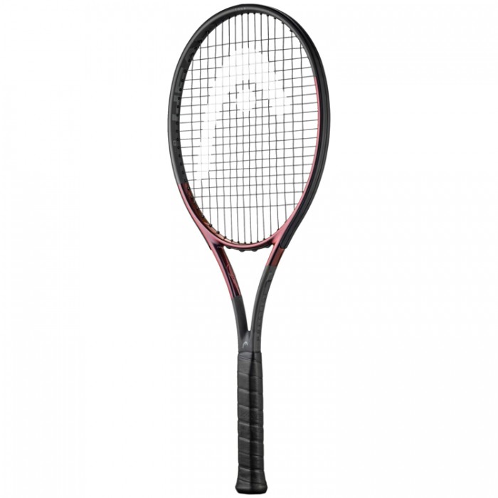 Ракетка HEAD PRESTIGE TOUR GR 236113-BNBK