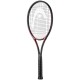 Ракетка HEAD PRESTIGE TOUR GR 236113-BNBK