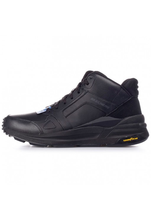 Кроссовки Skechers Global Jogger