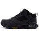 Ботинки Skechers AIR ENVOY 237215-BBK