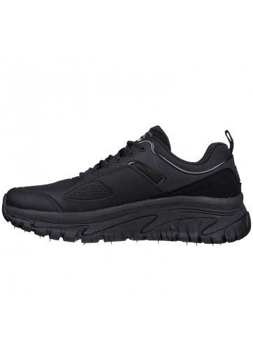 Кроссовки Skechers ARCH FIT ROAD WALKER