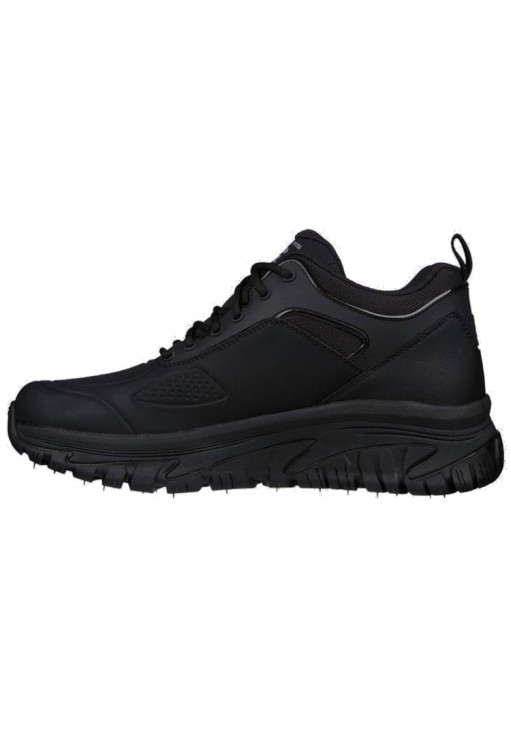 Кроссовки Skechers ARCH FIT ROAD WALKER