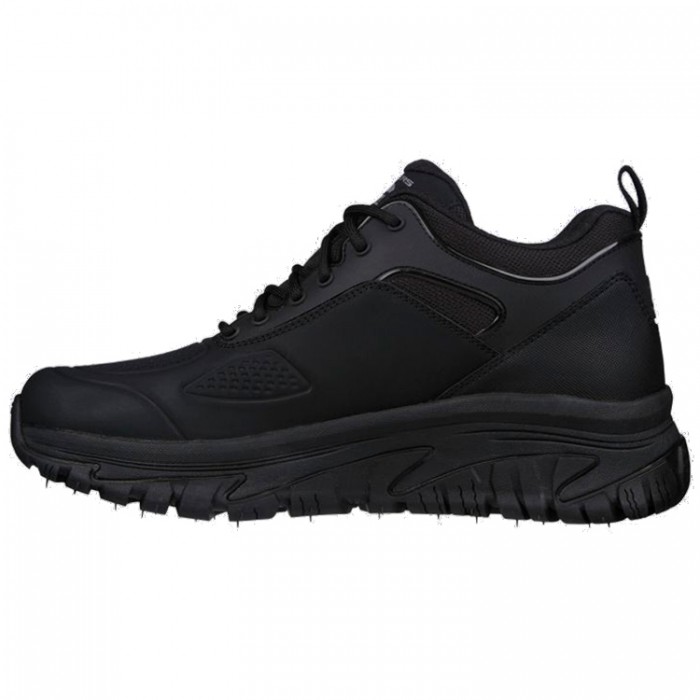 Кроссовки Skechers ARCH FIT ROAD WALKER 237490-BBK