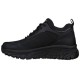 Incaltaminte Sport Skechers ARCH FIT ROAD WALKER 237490-BBK