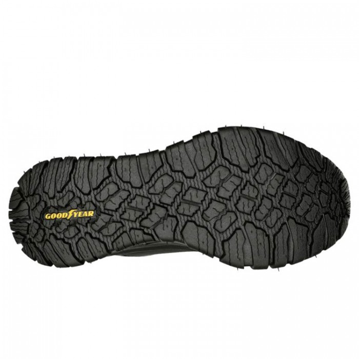 Кроссовки Skechers ARCH FIT ROAD WALKER 237490-BBK - изображение №2