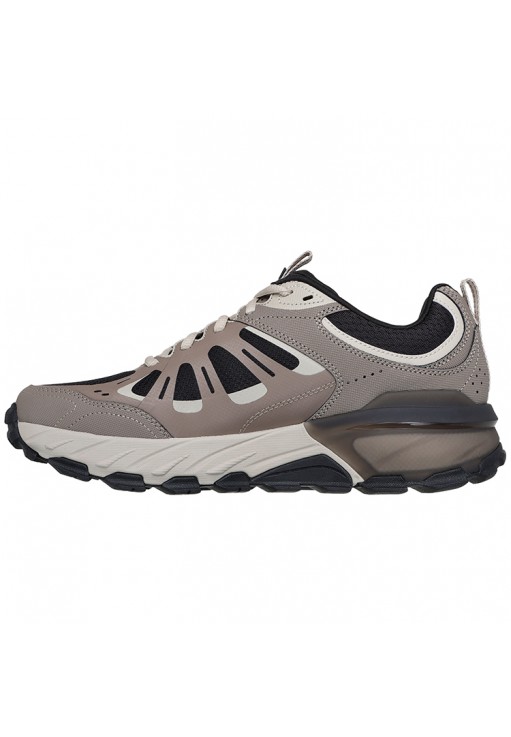 Кроссовки Skechers MAX PROTECT - SHERWOOD RIDGE