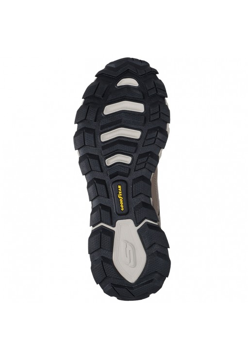 Кроссовки Skechers MAX PROTECT - SHERWOOD RIDGE