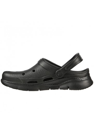 Slapi Skechers ARCH FIT FOAMIES - V