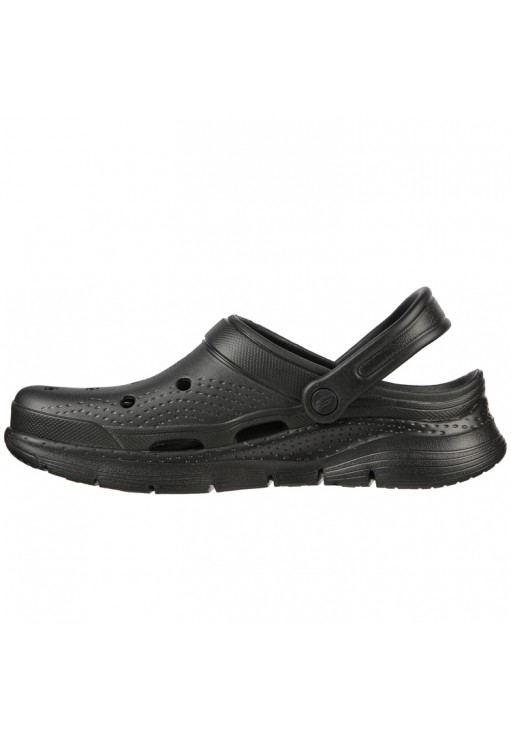 Slapi Skechers ARCH FIT FOAMIES - V