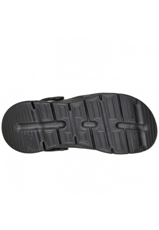 Шлепанцы Skechers ARCH FIT FOAMIES - V