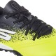 Sportlandia-27