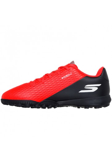 Бутсы Skechers SKX 2 TF