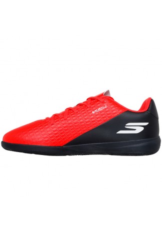 Ghete pentru fotbal Skechers SKX 2 IC