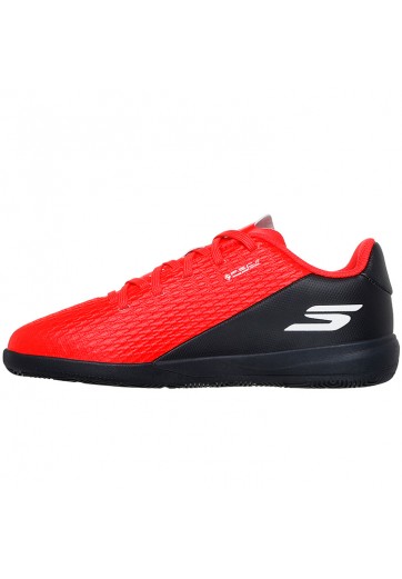 Бутсы Skechers SKX 2 IC